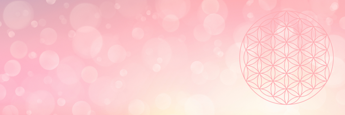 ambiance-reiki-scaled.jpg