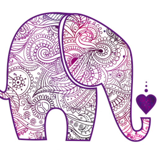 cropped-logo-elephant.jpg
